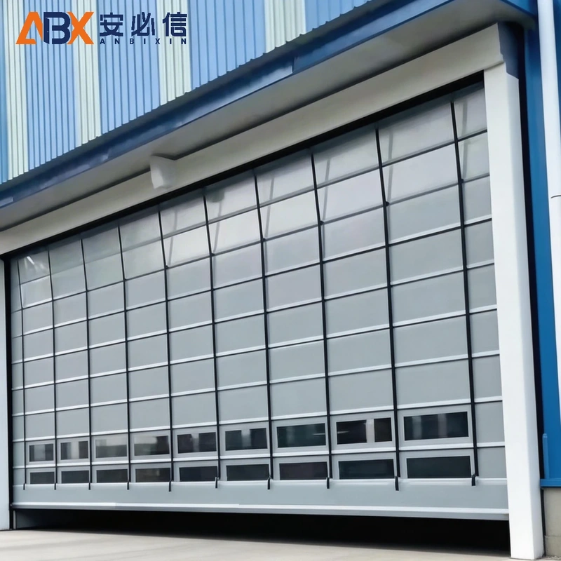 怒江傈僳族快速堆积门